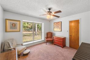 3418 FM 1254 - Photo 16