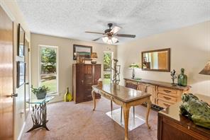 3418 FM 1254 - Photo 17
