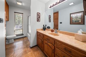 3418 FM 1254 - Photo 18