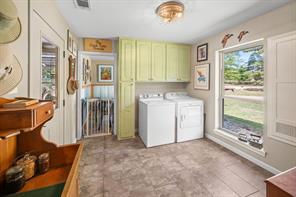 3418 FM 1254 - Photo 19