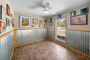 3418 FM 1254 - Photo 20