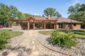 3418 FM 1254 - Photo 25