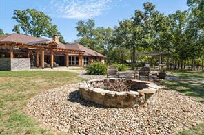 3418 FM 1254 - Photo 26