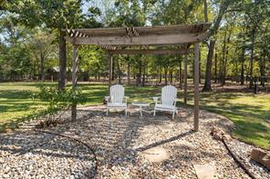 3418 FM 1254 - Photo 27