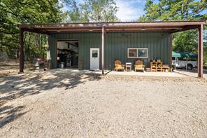 3418 FM 1254 - Photo 28