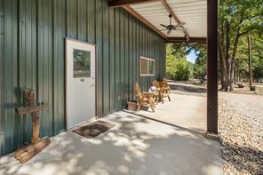 3418 FM 1254 - Photo 29