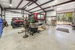 3418 FM 1254 - Photo 30