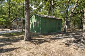 3418 FM 1254 - Photo 31