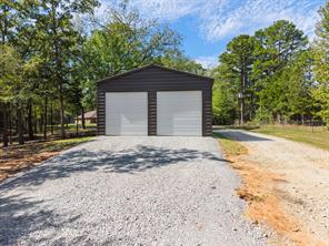 3418 FM 1254 - Photo 32