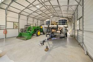 3418 FM 1254 - Photo 33