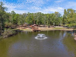 3418 FM 1254 - Photo 34