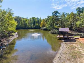 3418 FM 1254 - Photo 35