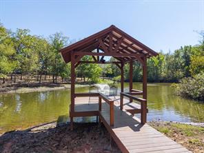 3418 FM 1254 - Photo 36