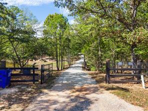 3418 FM 1254 - Photo 37