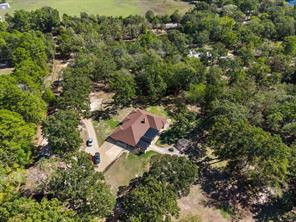3418 FM 1254 - Photo 39