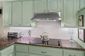 3418 FM 1254 - Photo 4