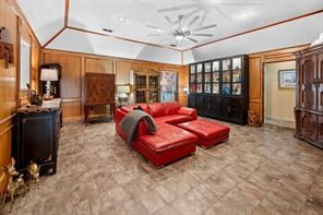 3418 FM 1254 - Photo 7