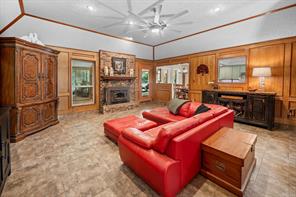 3418 FM 1254 - Photo 8