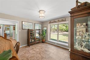 3418 FM 1254 - Photo 9