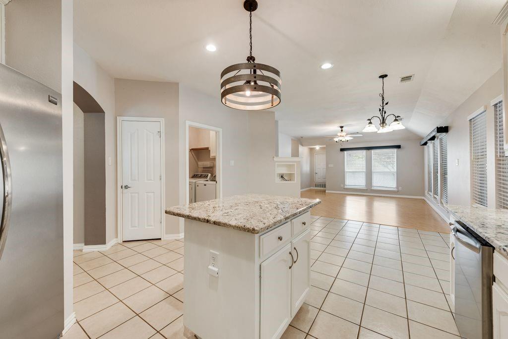 5000 Nash Lane - Photo 10