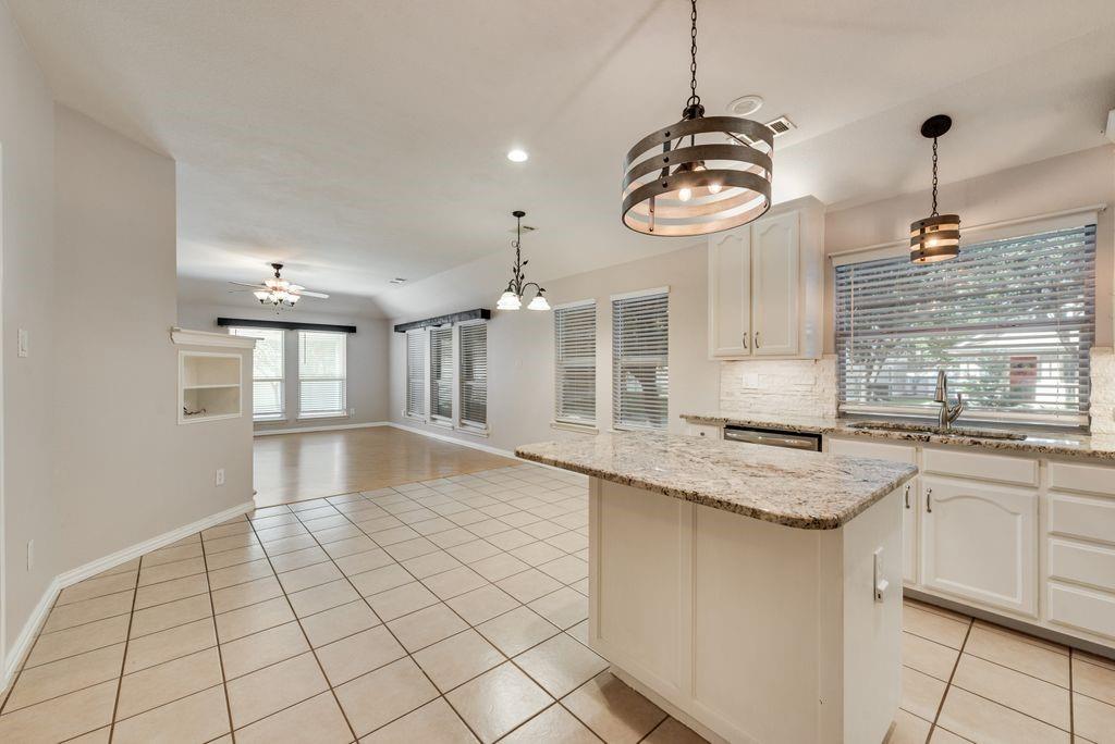5000 Nash Lane - Photo 11