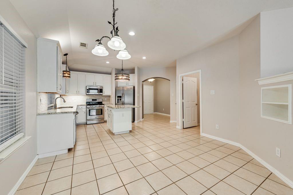5000 Nash Lane - Photo 12