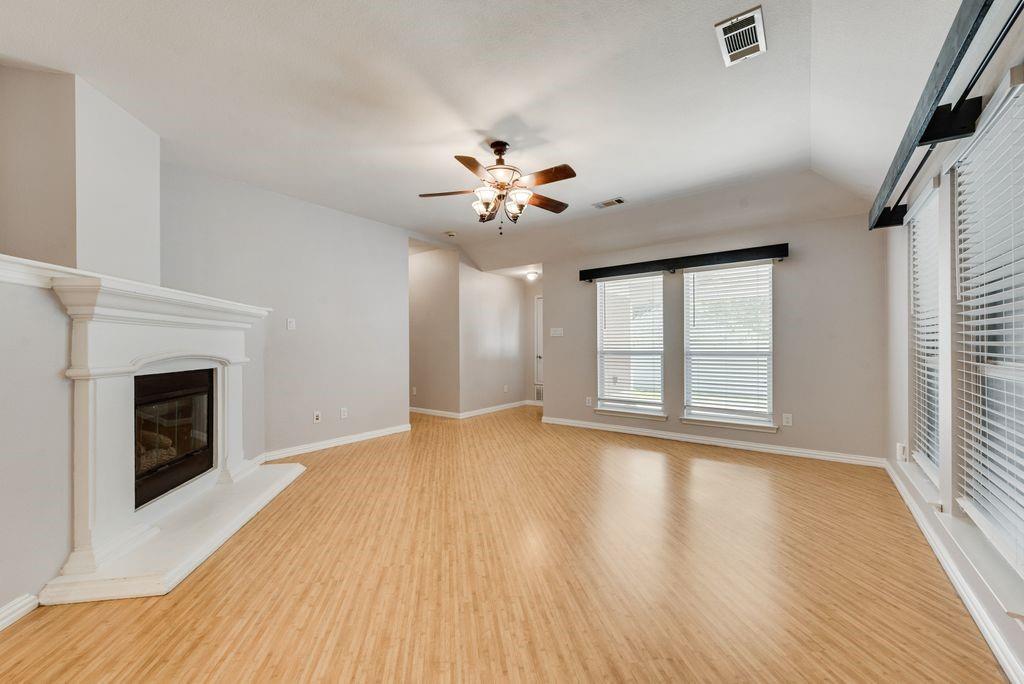 5000 Nash Lane - Photo 13