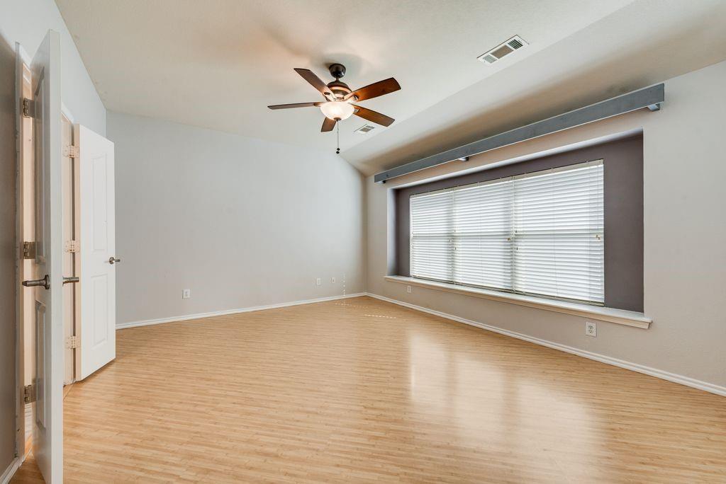 5000 Nash Lane - Photo 16
