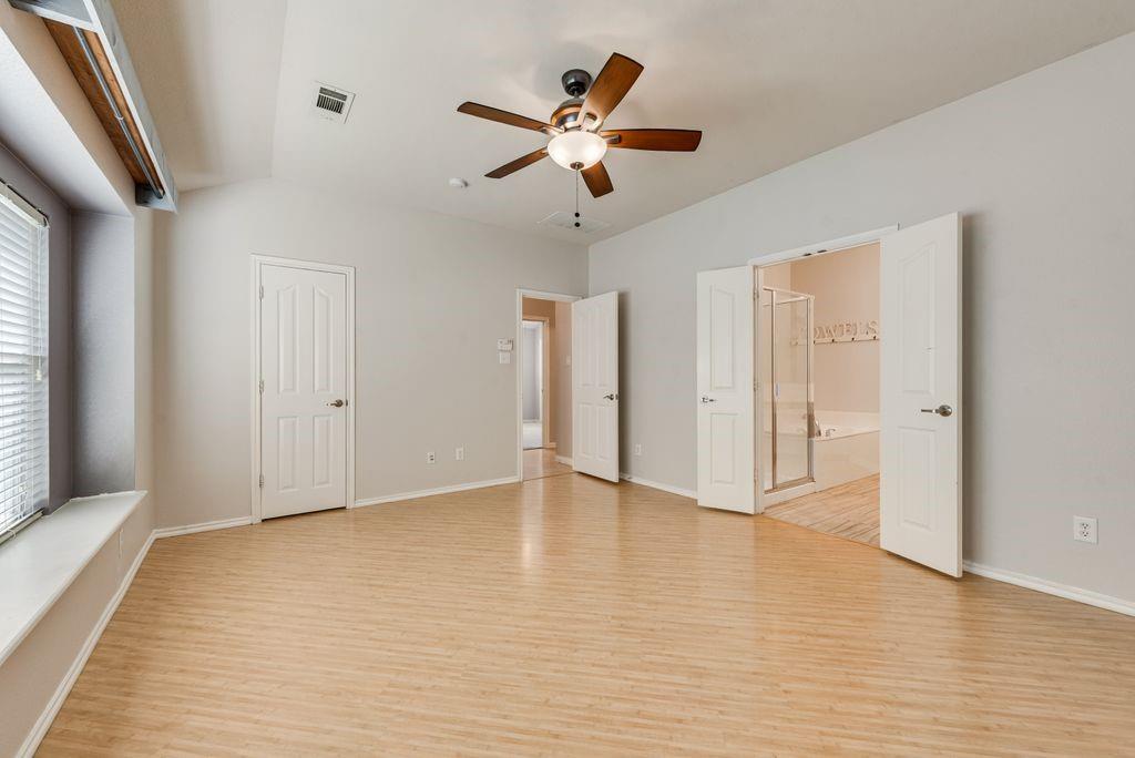 5000 Nash Lane - Photo 17