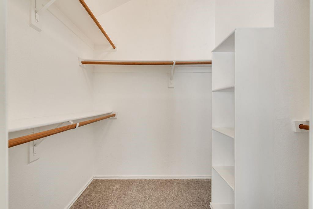 5000 Nash Lane - Photo 18