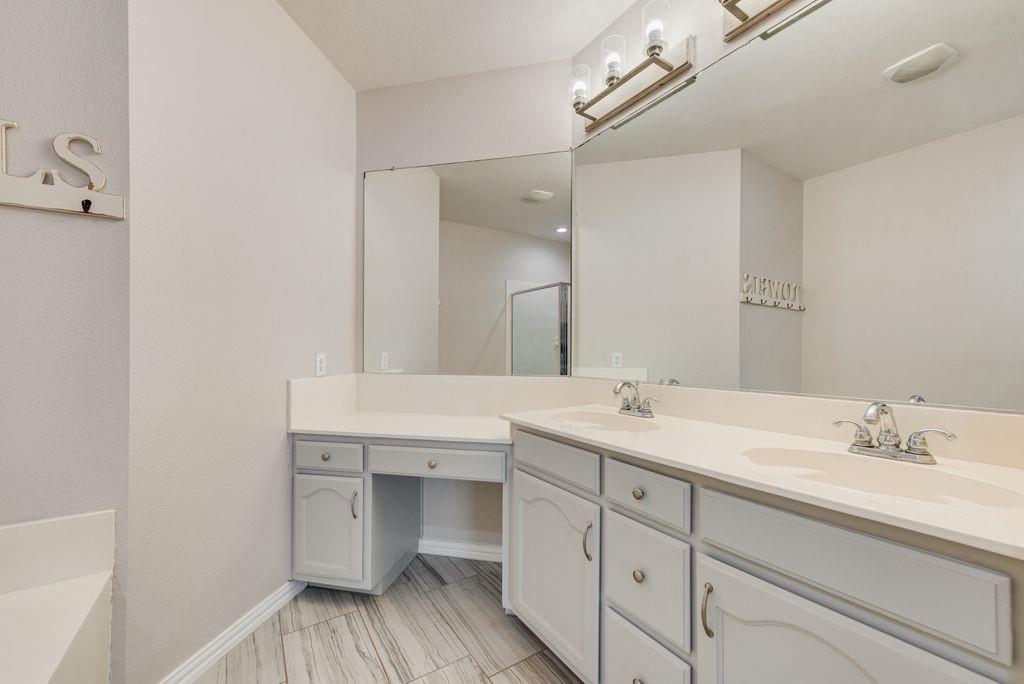 5000 Nash Lane - Photo 19