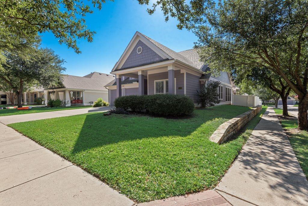 5000 Nash Lane - Photo 2
