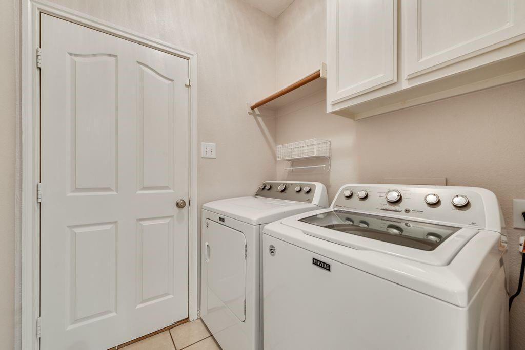 5000 Nash Lane - Photo 22