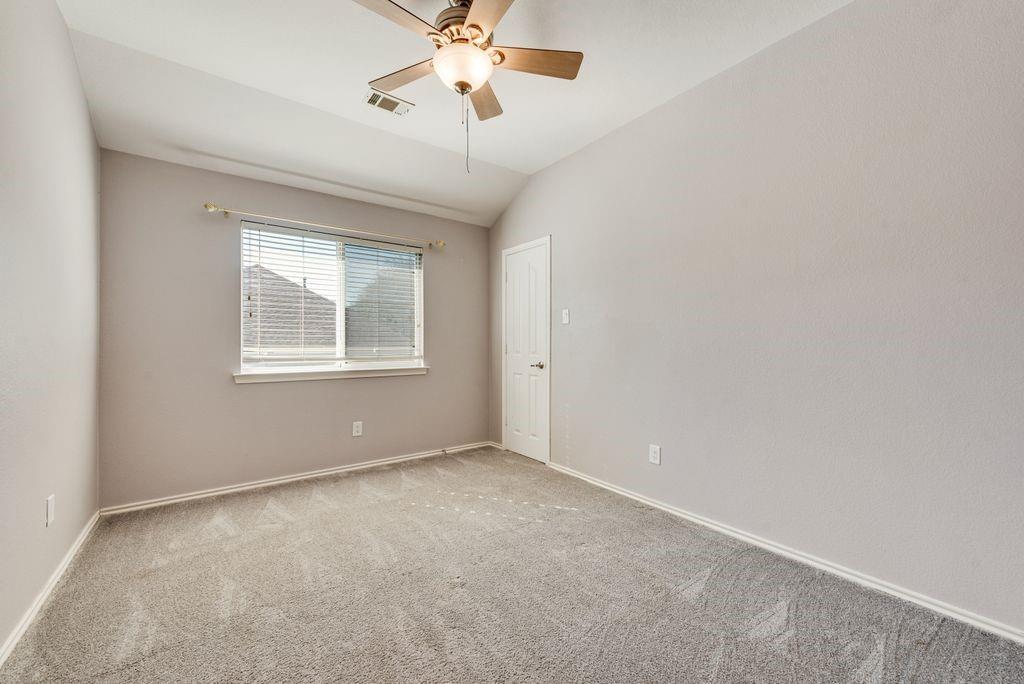 5000 Nash Lane - Photo 23