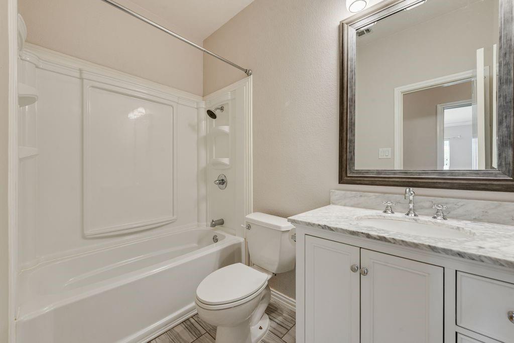 5000 Nash Lane - Photo 24