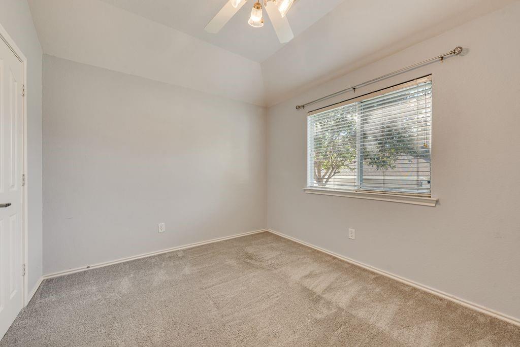 5000 Nash Lane - Photo 25