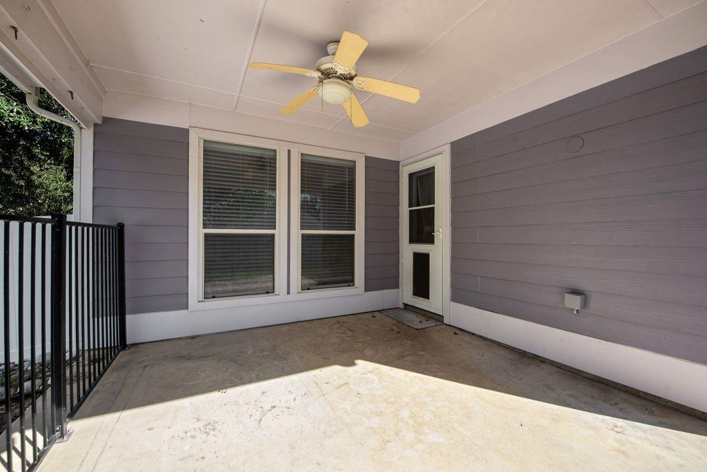 5000 Nash Lane - Photo 26