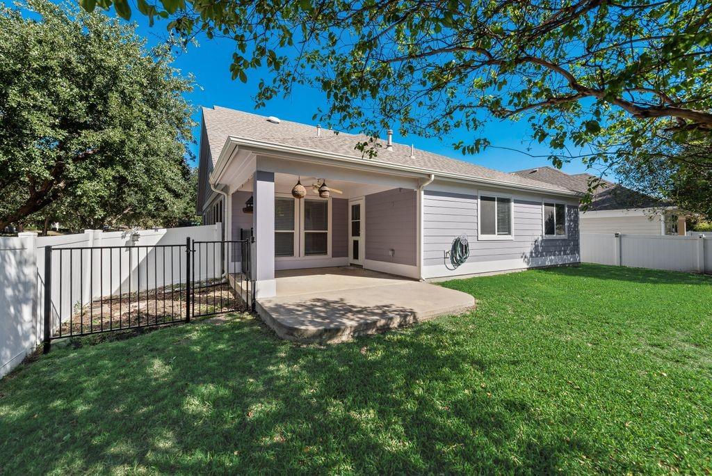 5000 Nash Lane - Photo 29