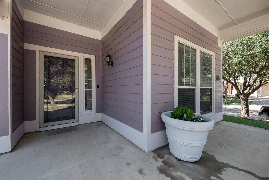 5000 Nash Lane - Photo 3