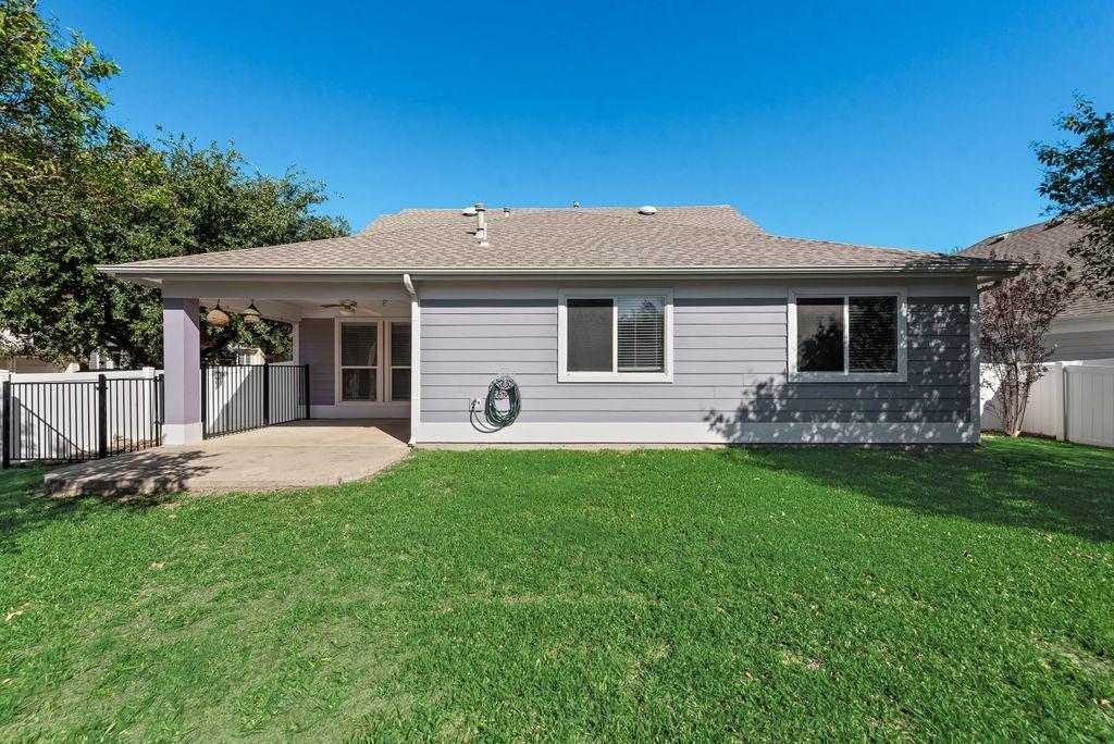 5000 Nash Lane - Photo 30