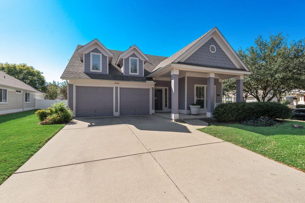 5000 Nash Lane - Photo 35