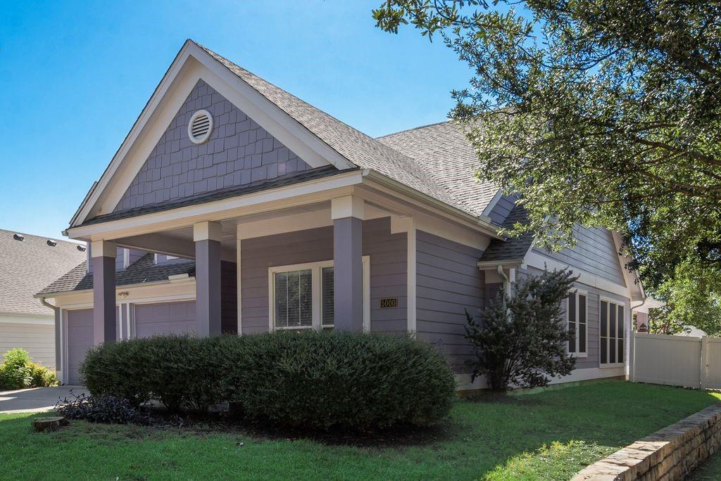 5000 Nash Lane - Photo 36