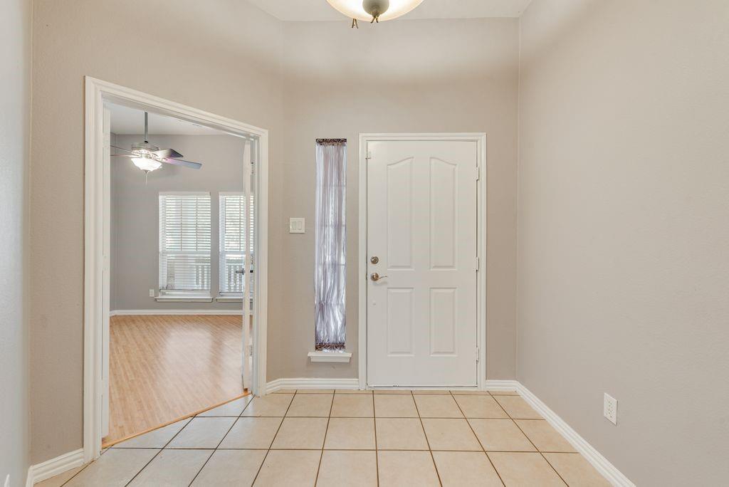 5000 Nash Lane - Photo 6