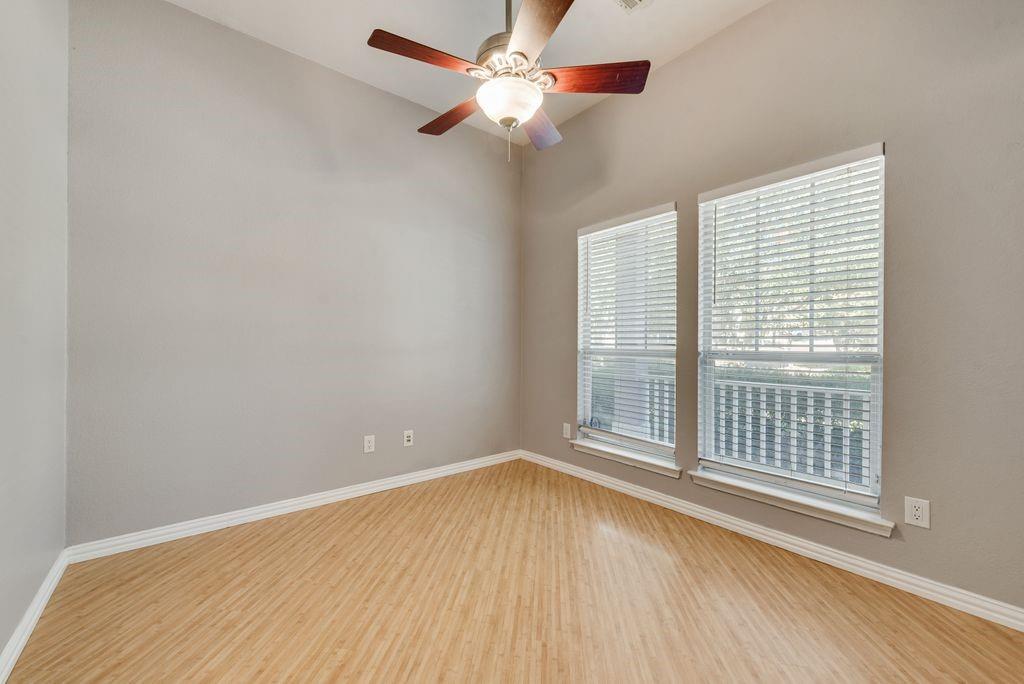 5000 Nash Lane - Photo 7