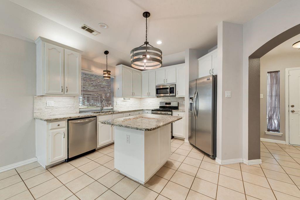5000 Nash Lane - Photo 9