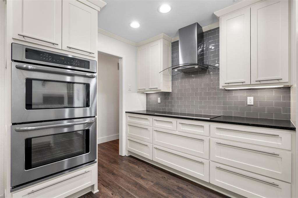 4324 Green Point Drive - Photo 11