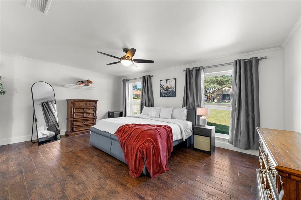 4324 Green Point Drive - Photo 12