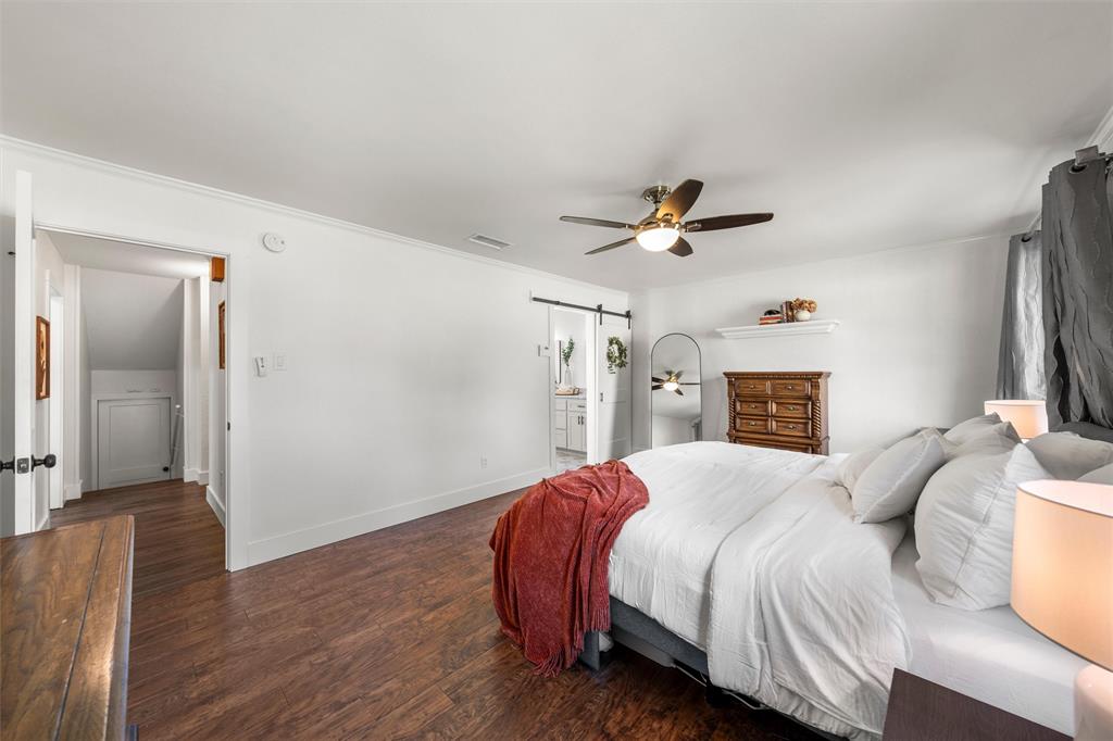 4324 Green Point Drive - Photo 13