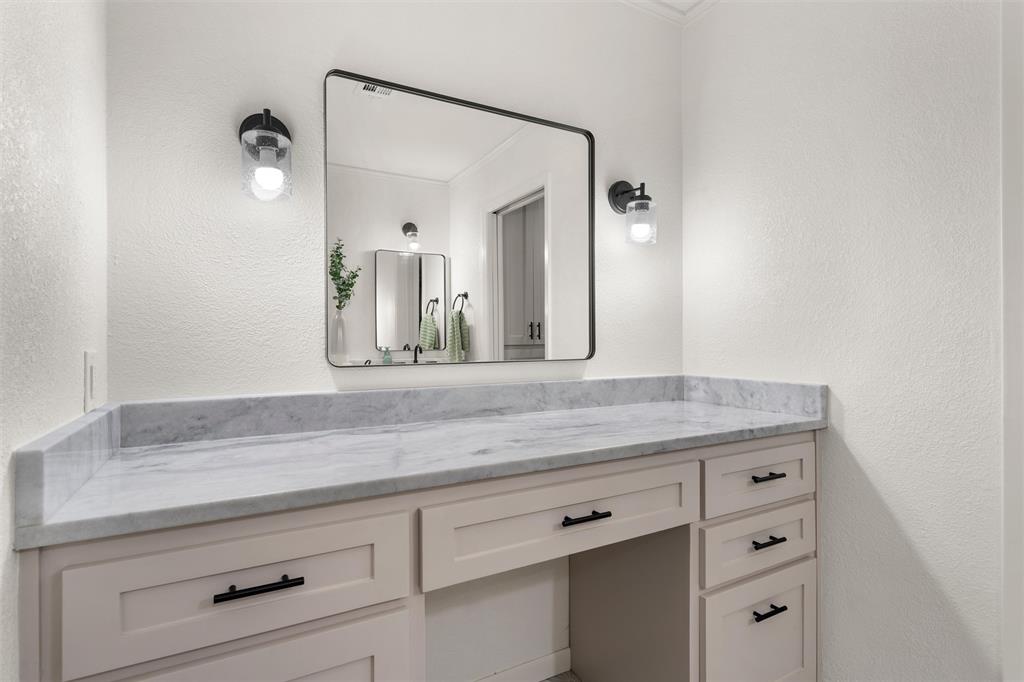 4324 Green Point Drive - Photo 15