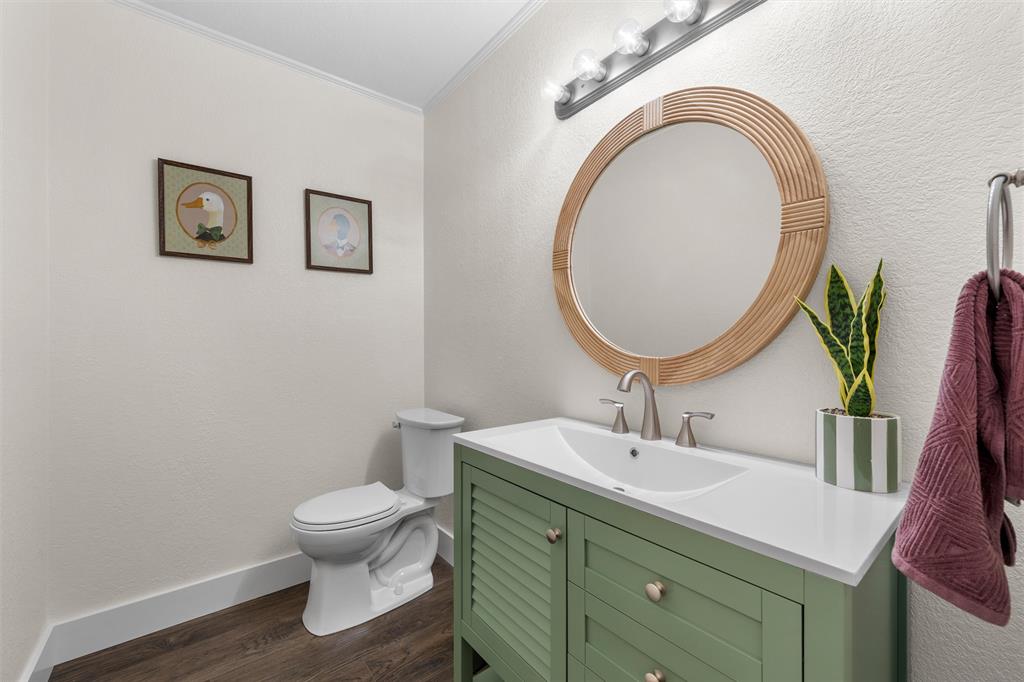4324 Green Point Drive - Photo 17